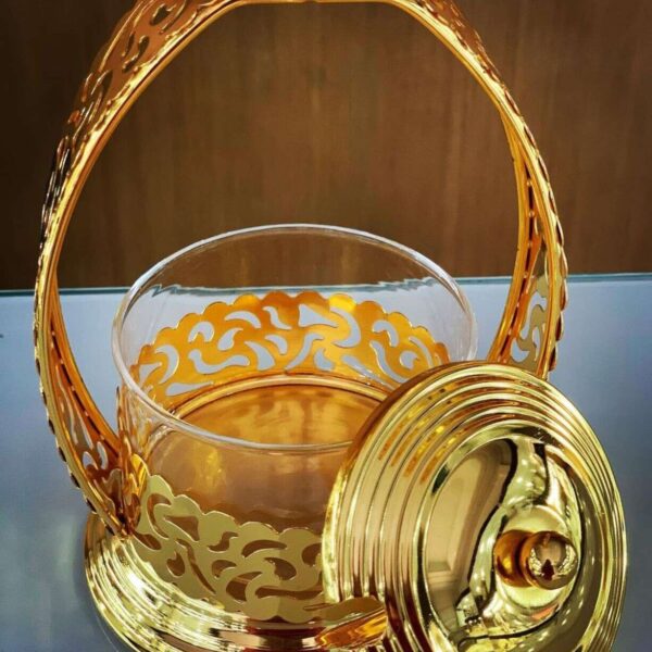 MBIKHRA-Moderne-avec-Coupelle-Dorée-Prix-Casablanca-Maroc-coucouMarket