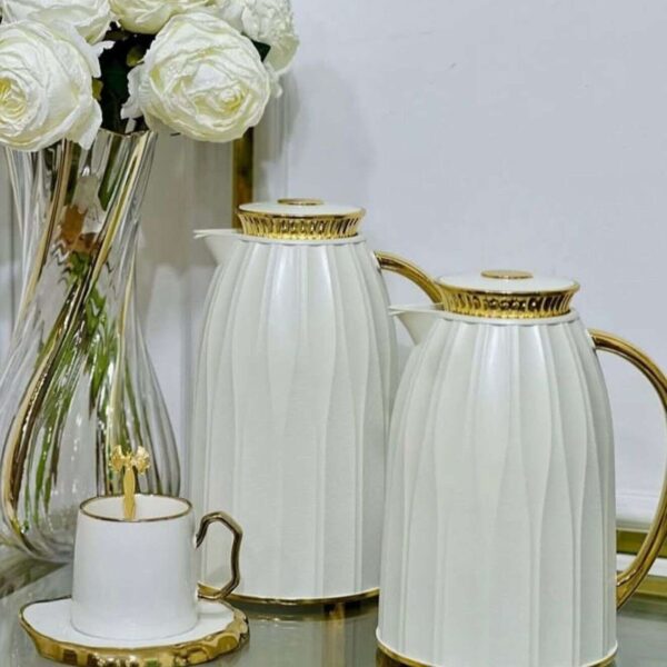 ensemble-de-2-thermos-sans-amiante-Blanc-Prix-Casablanca-Maroc-coucouMarket