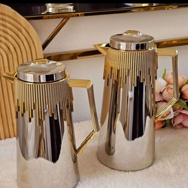 duo-de-thermos-Gris-made-in-germany-Prix-Casablanca-Maroc-coucouMarket