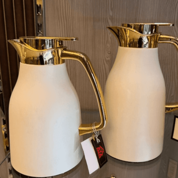 ensemble-de-2-thermos-Blanc-Made-in-Germany-Prix-Casablanca-Maroc-coucouMarket