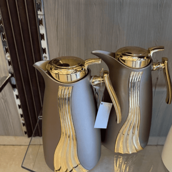 duo-de-thermos- Argenté-made-in-germany-Prix-Casablanca-Maroc-coucouMarket