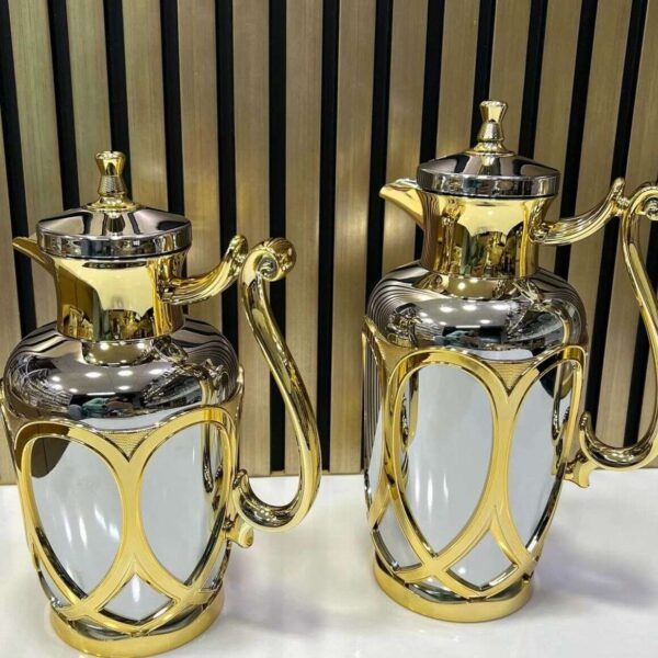 duo-de-thermos-gris-made-in-germany-Prix-Casablanca-Maroc-coucouMarket