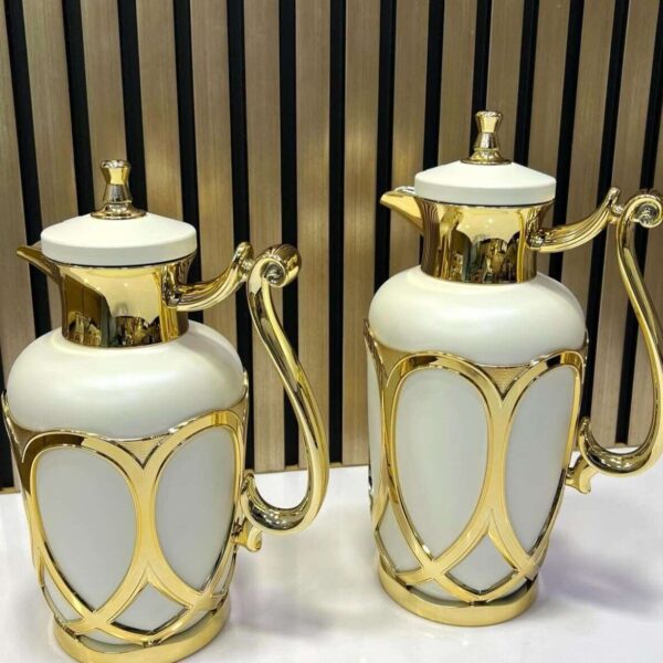 duo-de-thermos-blanc-made-in-germany-Prix-Casablanca-Maroc-coucouMarket