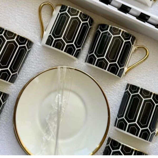 ensemble-de-6-tasses-a-cafe-expresso-avec-sous-tasses-Prix-Casablanca-Maroc-coucouMarket