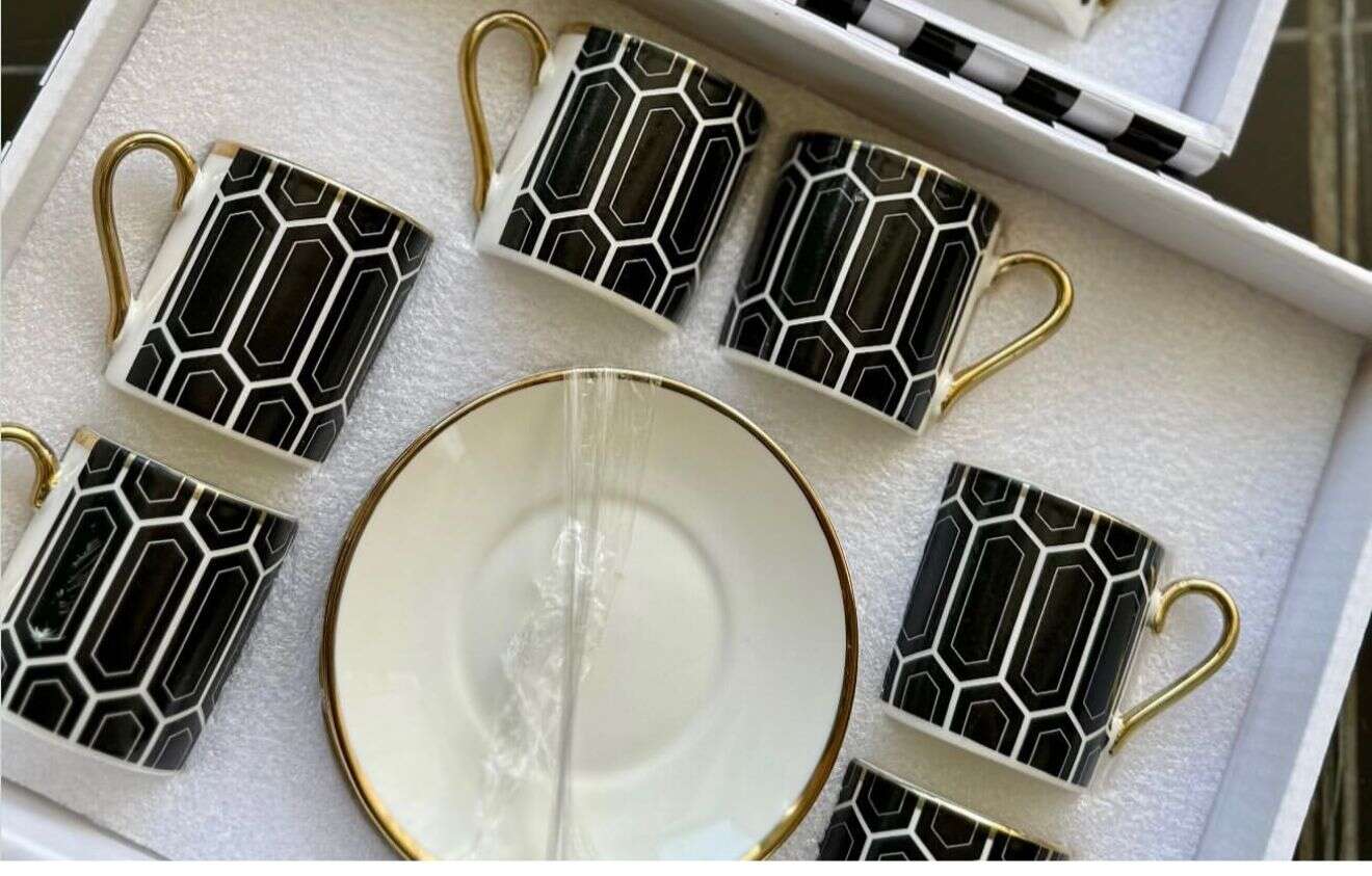 ensemble-de-6-tasses-a-cafe-expresso-avec-sous-tasses-Prix-Casablanca-Maroc-coucouMarket
