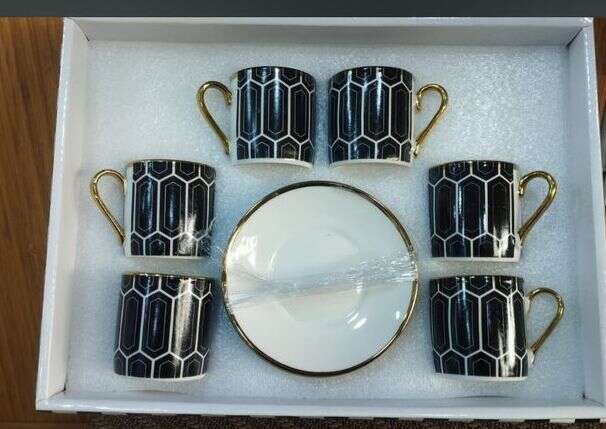ensemble-de-6-tasses-a-cafe-expresso-avec-sous-tasses-Prix-Casablanca-Maroc-coucouMarket
