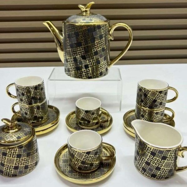Service-à-café-en-porcelaine-pour-6-personnes-Prix-Casablanca-Maroc-coucouMarket
