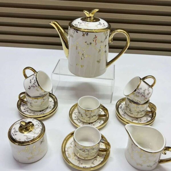 Service-à-café-en-porcelaine-pour-6-personnes-Prix-Casablanca-Maroc-coucouMarket