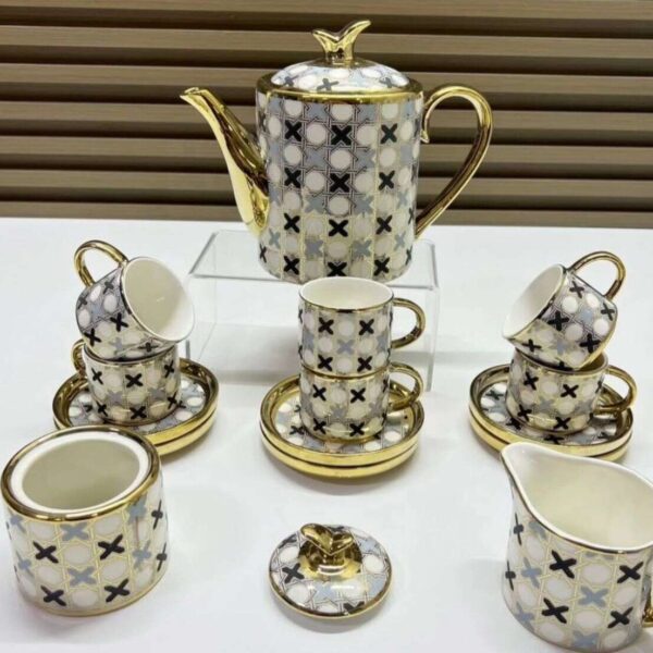 Service-à-café-en-porcelaine-pour-6-personnes-Prix-Casablanca-Maroc-coucouMarket
