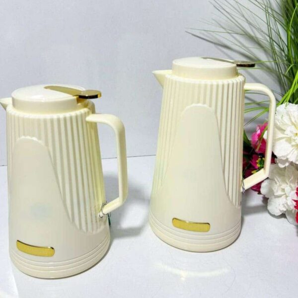 ensemble-de-2-thermos-blanc-Prix-Casablanca-Maroc-coucouMarket