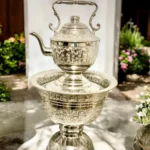 chellal-et-tasse-artisanal-Fès-de-lavage-des-mains-Prix-Casablanca-Maroc-coucouMarket