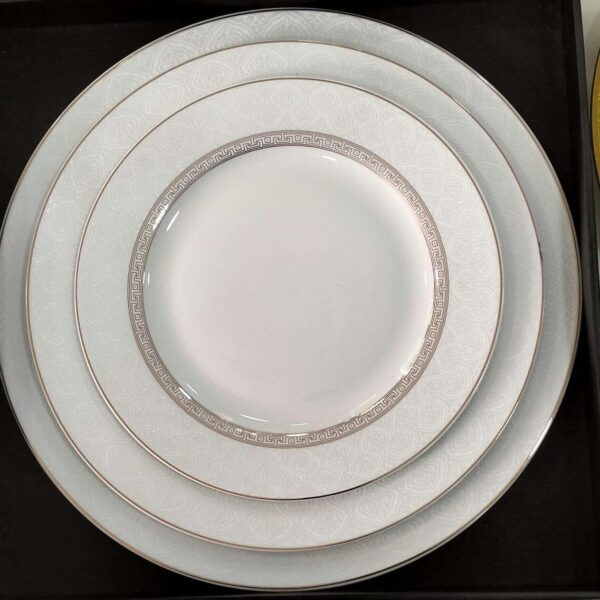 service-de-table-en-motif-Grec-36-pieces-pour-12-personnes-Prix-Casablanca-Maroc-coucouMarket