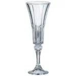 Pack-de-6-flûtes-en-cristal-Bohemia-de-180-ml-Prix-Casablanca-Maroc-coucouMarket