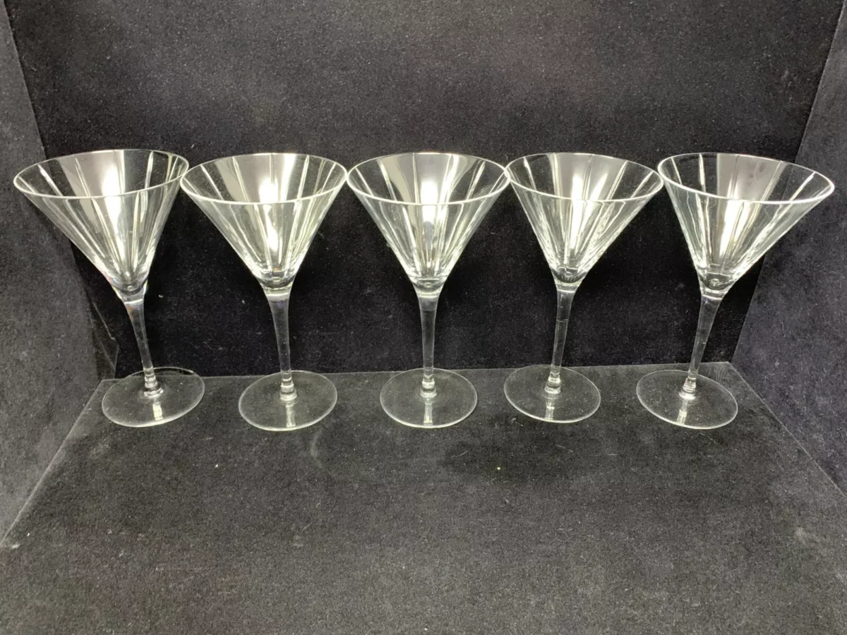 Lot-de-6-Verres-à-Martini-de-21-cl-Made-in-Italy-Prix-Casablanca-Maroc-coucouMarket
