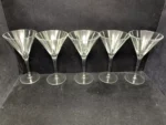 Lot-de-6-Verres-à-Martini-de-21-cl-Made-in-Italy-Prix-Casablanca-Maroc-coucouMarket