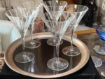 Lot-de-6-Verres-à-Martini-de-21-cl-Made-in-Italy-Prix-Casablanca-Maroc-coucouMarket