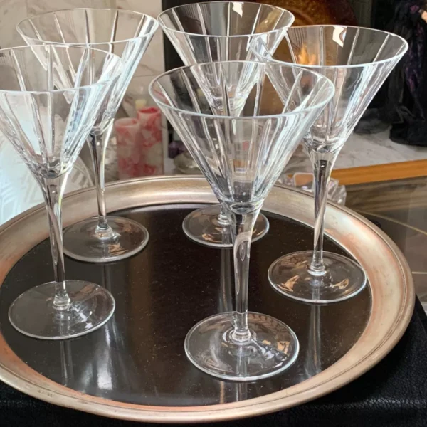 Lot-de-6-Verres-à-Martini-de-21-cl-Made-in-Italy-Prix-Casablanca-Maroc-coucouMarket