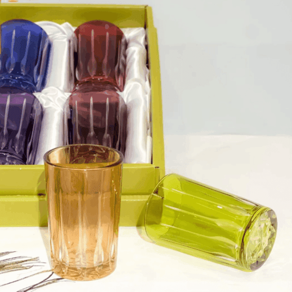 verres-a-the-en-cristal-multi-couleurs-Prix-Casablanca-Maroc-coucouMarket