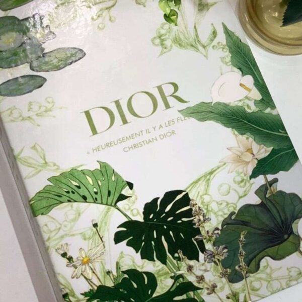 faux-livre-de-luxe-Doir-Prix-Casablanca-Maroc-coucouMarke