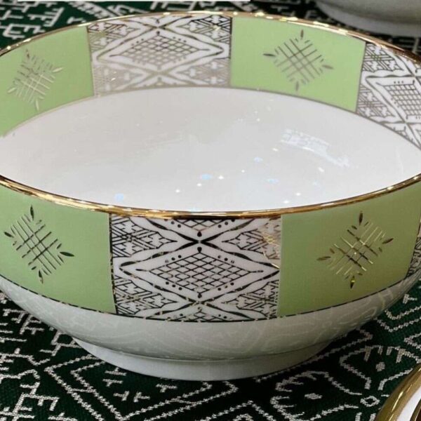 bols-beldi-marocain-Vert-par-unite-Prix-Casablanca-Maroc-coucouMarke