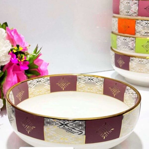 bols-beldi-marocain-Mauve-par-unite-Prix-Casablanca-Maroc-coucouMarke