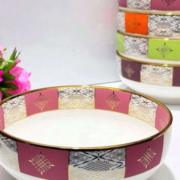 bols-beldi-marocain-Rose-par-unite-Prix-Casablanca-Maroc-coucouMarke