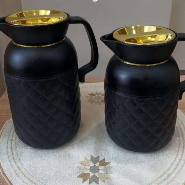 ensemble-de-2-thermos-noir-Prix-Casablanca-Maroc-coucouMarke