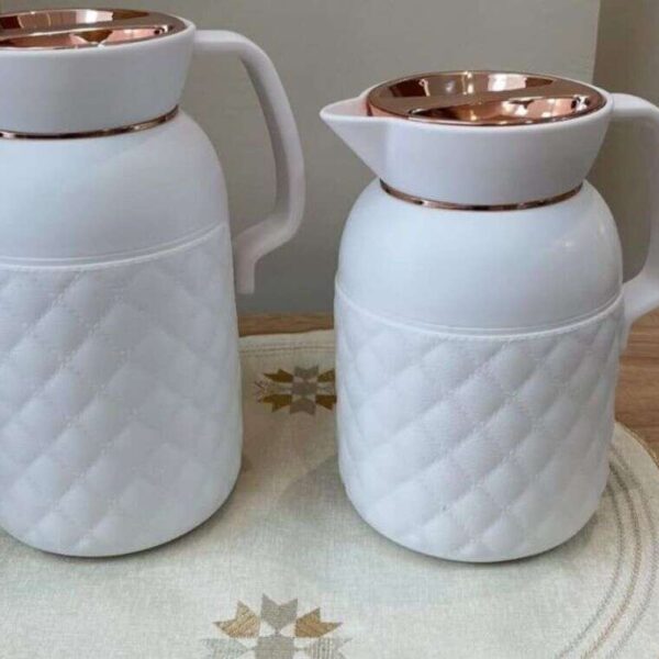 ensemble-de-2-thermos-Blanc-Prix-Casablanca-Maroc-coucouMarke