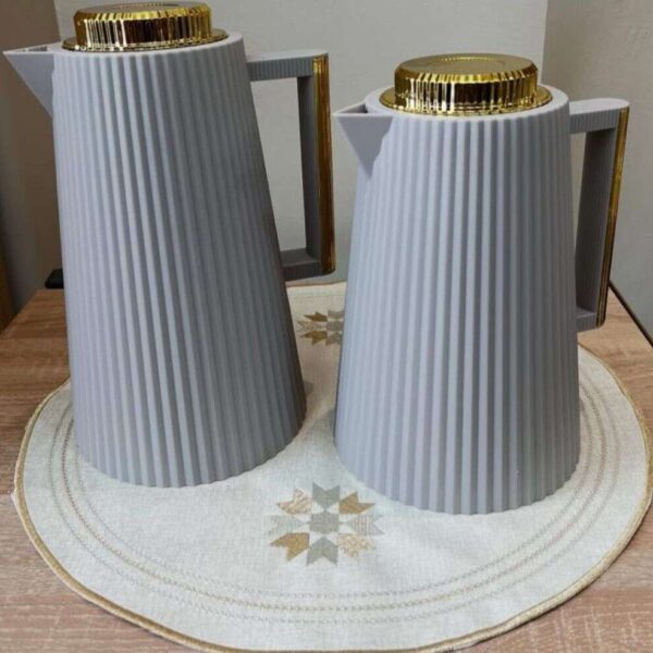 ensemble-de-2-thermos-Gris-Prix-Casablanca-Maroc-coucouMarke