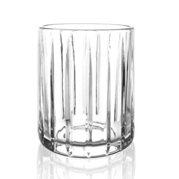 Set-de-6-verres-a-jus-transparent-Prix-Casablanca-Maroc-coucouMarke