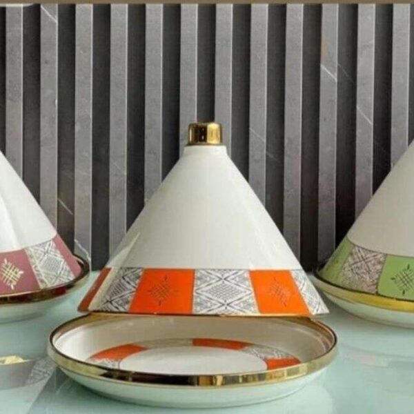 Tajine-Marocain-Beldi-par-Unité-Orange-Prix-Casablanca-Maroc-coucouMarket