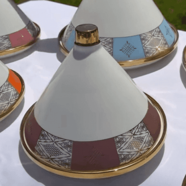 tajine-marocain-beldi-par-unite-Mauve-Prix-Casablanca-Maroc-coucouMarket