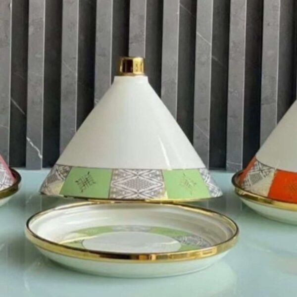 tajine-marocain-beldi-par-unite-Vert-Prix-Casablanca-Maroc-coucouMarket