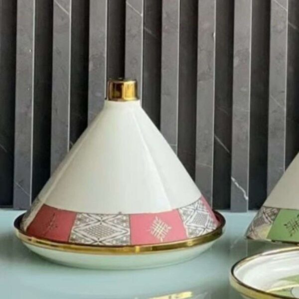 tajine-marocain-beldi-par-unite-Rose-Prix-Casablanca-Maroc-coucouMarket