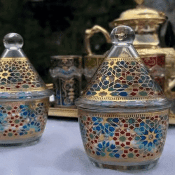 Mini-Tyafer-Beldi-avec-Motif-Zalija-Prix-Casablanca-Maroc-coucouMarket