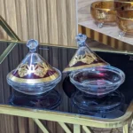 mini-tajine-en-verre-motif-Oriental-par-unite-Prix-Casablanca-Maroc-coucouMarket
