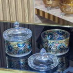 bonbonniere-en-verre-avec-couvercle-Motif-Zallija-Prix-Casablanca-Maroc-coucouMarket