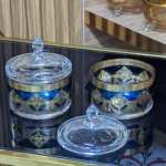 bonbonniere-en-verre-avec-couvercle-motif-Oriental-Prix-Casablanca-Maroc-coucouMarket
