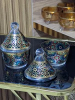 Mini-Tyafer-Beldi-avec-Motif-Zalija-Prix-Casablanca-Maroc-coucouMarket