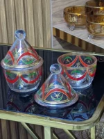 Mini-Tyafer-Beldi-Motif-Nejma-&-Hlal-Prix-Casablanca-Maroc-coucouMarket