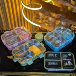 Lunch-Box-en-acier-inoxydable-à-3-compartiments-prix-Maroc-Casablanca-coucouMarket