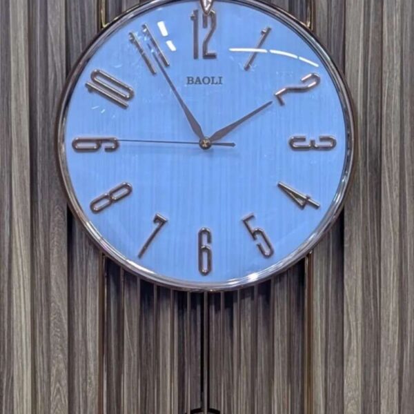 horloge-murale-de-luxe-style-moderne-prix-Maroc-Casablanca-coucouMarket