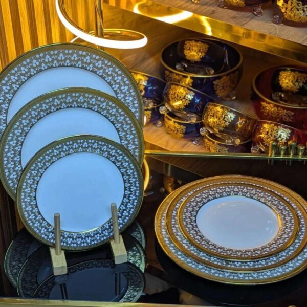 service-de-table-36-pieces-pour-12-personnes-prix-Maroc-Casablanca-coucouMarket