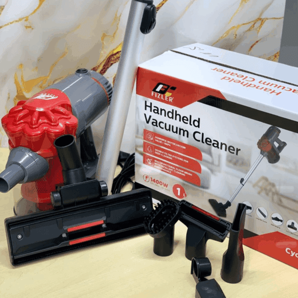 Aspirateur-à-main-1400W-1L-Fizler-Made-in-Germany-Prix-Promo-Casablanca-Maroc-coucouMarket