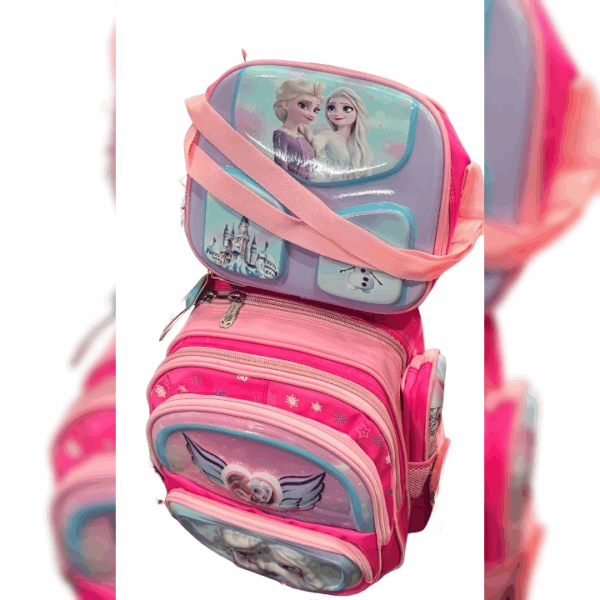 pack-cartable-a-roulettes-sac-a-repas-trousse-frozenPrix-Casablanca-Maroc-coucouMarket