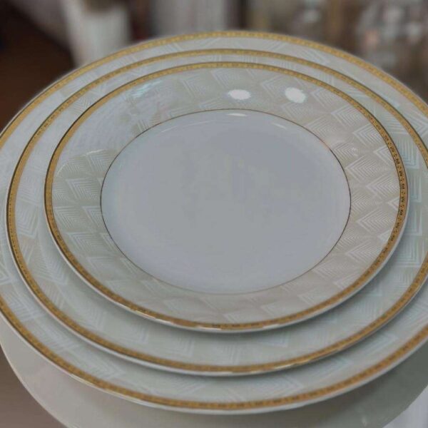 service-de-36-pieces-en-porcelaine-Pour-12-personnes-Prix-Casablanca-Maroc-coucouMarket