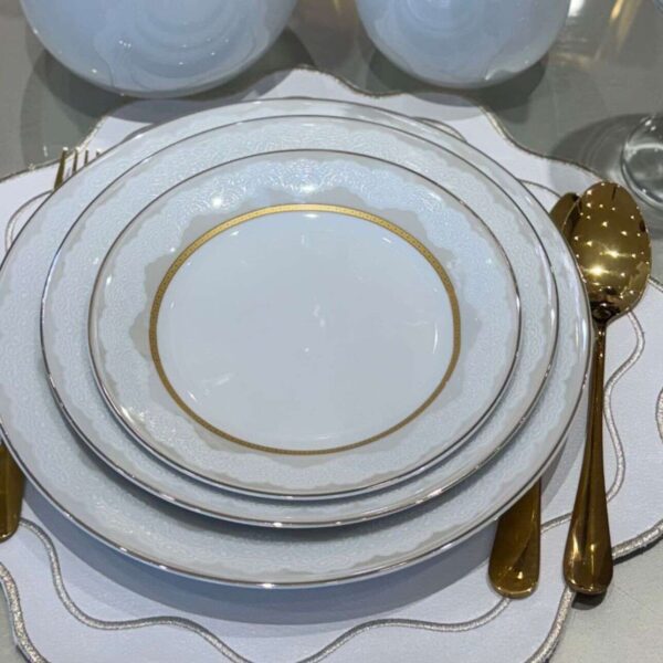 Set-de-Table-36-pieces-en-porcelaine-pour-12-personnes-Prix-Casablanca-Maroc-coucouMarket
