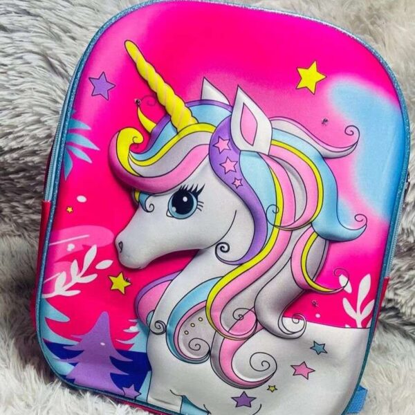 Cartable-CAPTAIN-AMERICA-3D