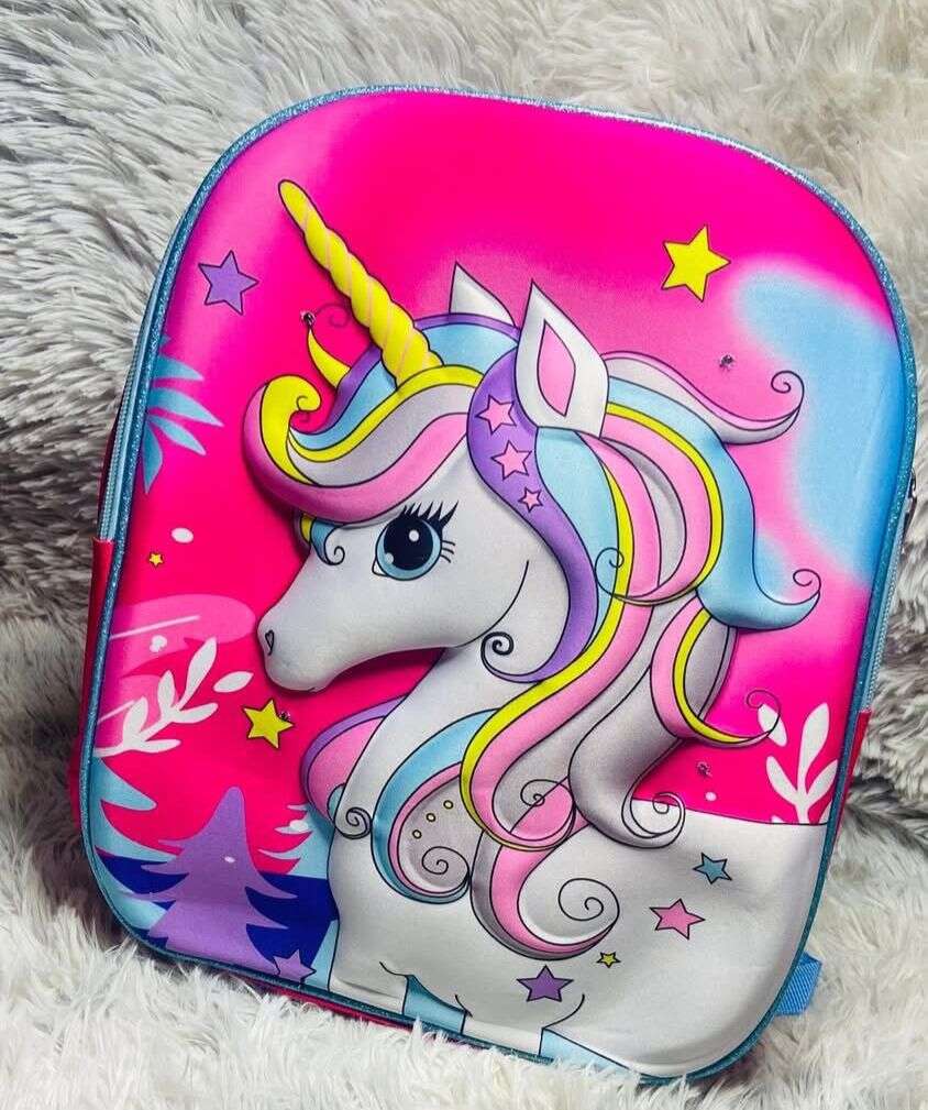 Cartable-CAPTAIN-AMERICA-3D