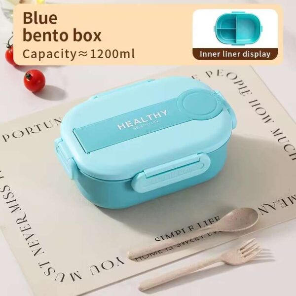 Boîte-à-Lunch-pour-Enfants-pratique-et-portable-Bleu-prix-Maroc-Casablanca-coucouMarket